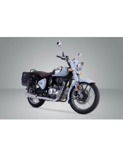 SIDEBAG SYS LEGEND LC