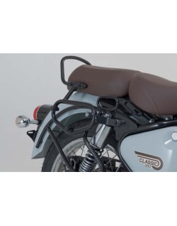 SIDEBAG SYS LEGEND LC