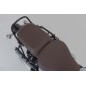 SIDEBAG SYS LEGEND LC BLACK