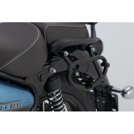 SIDEBAG SYS LEGEND LC