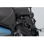 SIDEBAG SYS LEGEND LC