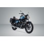 SIDEBAG SYS LEGEND LC