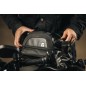 TANKBAG MAGNET LEGEND LT3