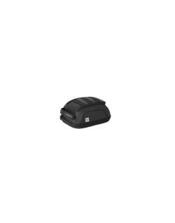 TANKBAG MAGNET LEGEND LT3