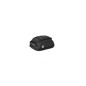 TANKBAG MAGNET LEGEND LT3