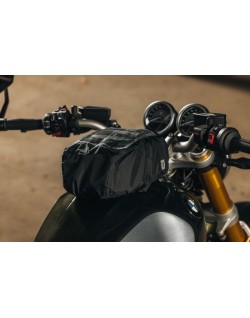 TANKBAG LEGEND LT3 PRO