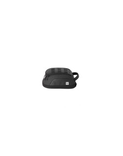 TANKBAG LEGEND LT3 PRO