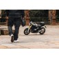 TANKBAG LEGEND LT3 PRO