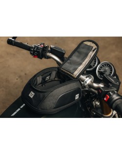 TANKBAG LEGEND LT3 PRO