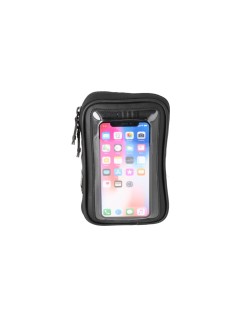 SMARTPHONE BAG LEGEND LA11