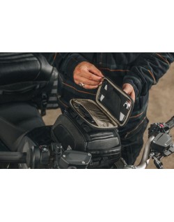 SMARTPHONE BAG LEGEND LA11