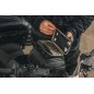SMARTPHONE BAG LEGEND LA11