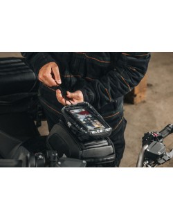 SMARTPHONE BAG LEGEND LA11