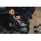 SMARTPHONE BAG LEGEND LA11
