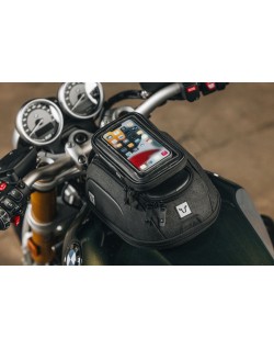 SMARTPHONE BAG LEGEND LA11