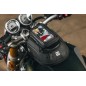 SMARTPHONE BAG LEGEND LA11