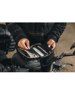 SMARTPHONE BAG LEGEND LA11