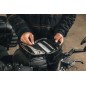 SMARTPHONE BAG LEGEND LA11