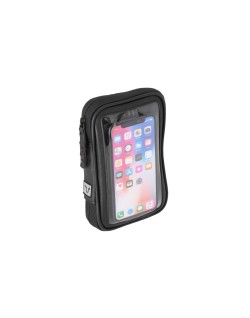 SMARTPHONE BAG LEGEND LA11