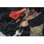 PRO BLAZE H SADDLEBAG SET