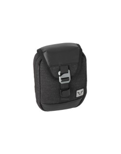 ACCESSORY BAG LEGEND LA10