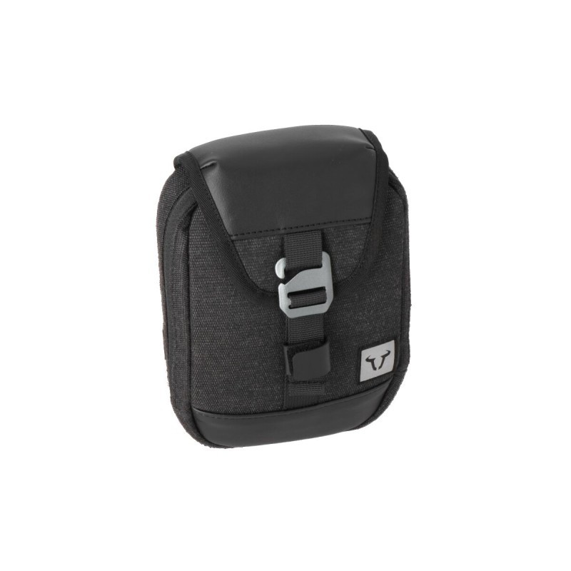 ACCESSORY BAG LEGEND LA10