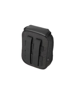 ACCESSORY BAG LEGEND LA10