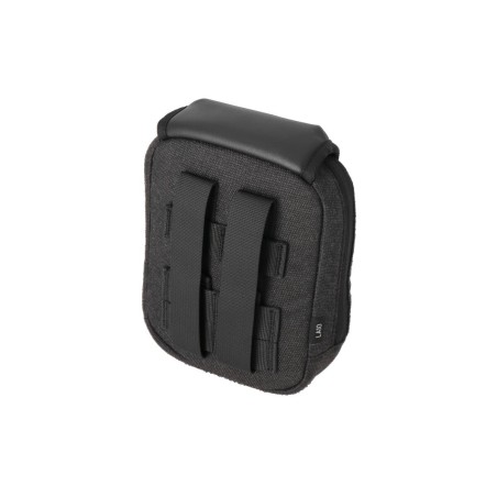ACCESSORY BAG LEGEND LA10