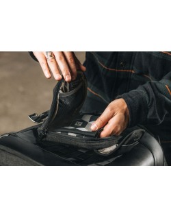 ACCESSORY BAG LEGEND LA10