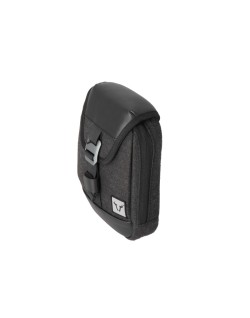 ACCESSORY BAG LEGEND LA10