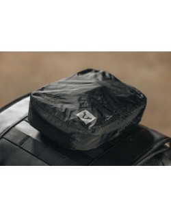 ACCESSORY BAG LEGEND LA10