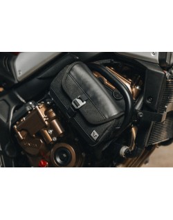 ACCESSORY BAG LEGEND LA9