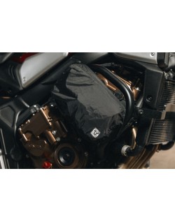 ACCESSORY BAG LEGEND LA9