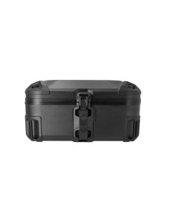 TOPCASE DUSC XL
