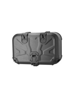 TOPCASE DUSC XL