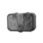 TOPCASE DUSC XL