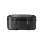 TOPCASE DUSC XL