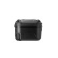 TOPCASE DUSC XL