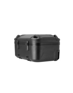 TOPCASE DUSC XL