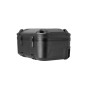 TOPCASE DUSC XL