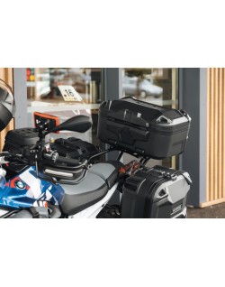 TOPCASE DUSC XL