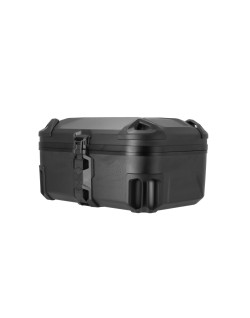 TOPCASE DUSC XL