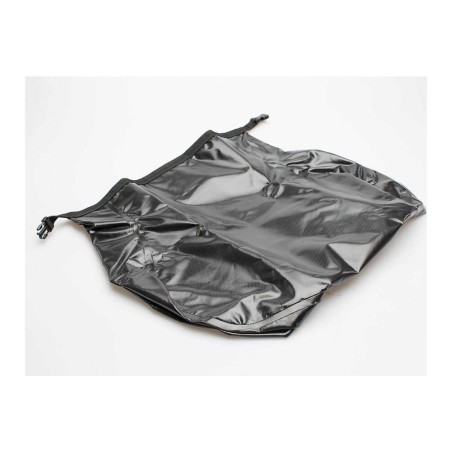 DRYBAG AERO