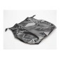 DRYBAG AERO