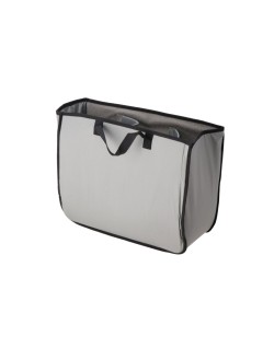 INNER BAG SYSBAG WP M