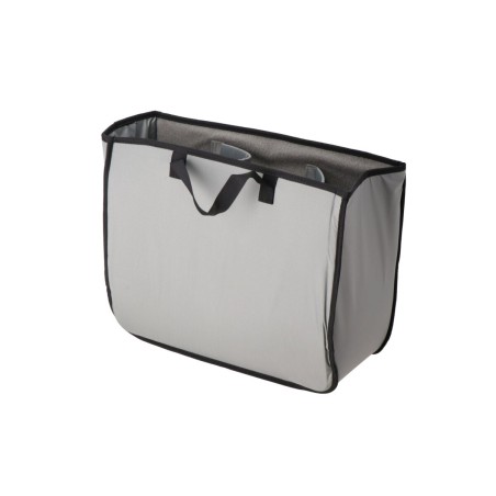 INNER BAG SYSBAG WP L