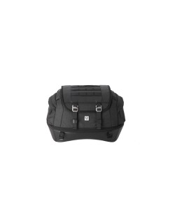 TAILBAG LEGEND LR4