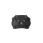TAILBAG LEGEND LR4