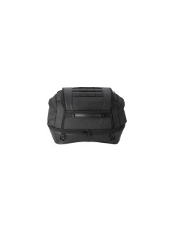 TAILBAG LEGEND LR4