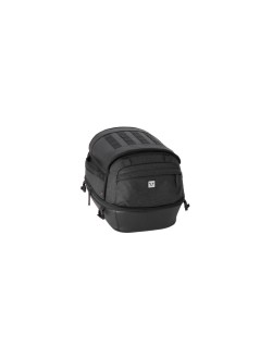 TAILBAG LEGEND LR4